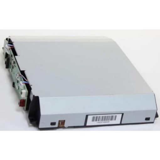 BR LY0737001 Laser unit DCP9270