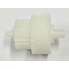 BR LY2062001 Developer gear 21/45T