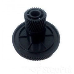 RI M012 1117 Drum drive gear SP3400