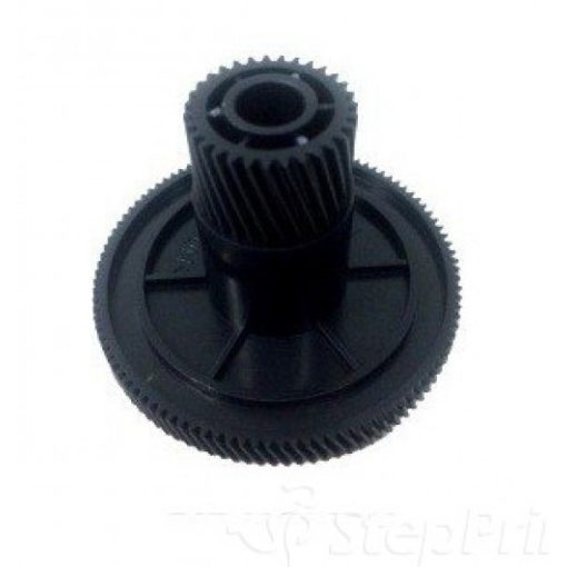 RI M012 1117 Drum drive gear SP3400