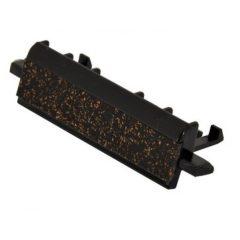 RI M012 2605 Separation pad SP3400/3410