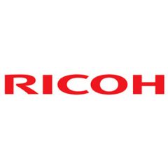 RI M012 2830 Mechanical spring clutch SP3400