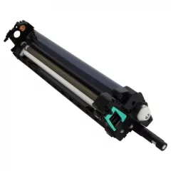 Ricoh MPC300 Genuin Color Drum