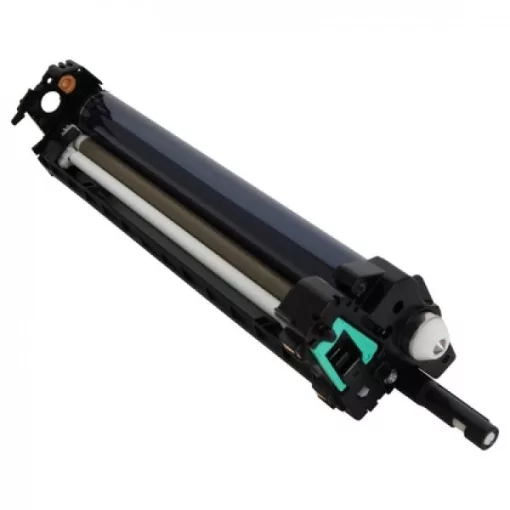 Ricoh MPC300 Genuin Color Drum