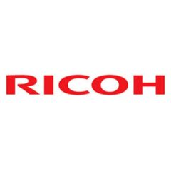 RI M026 2828 Torque limiter MPC430/C431