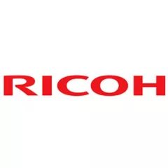 RI M052 4201 Fuser exit guide