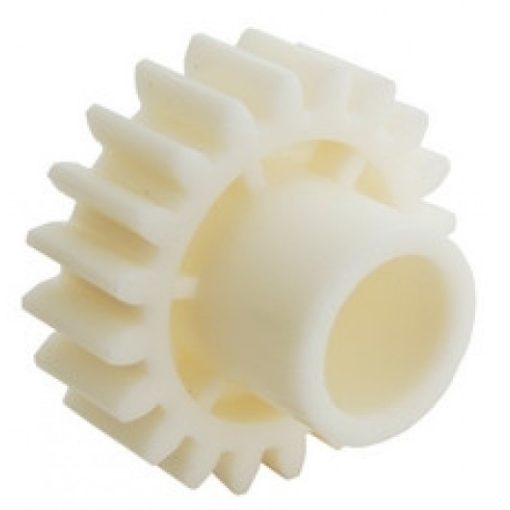 RI M066 2610 Gear