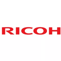 Ricoh SP4520DN Fuser unit (Eredeti)