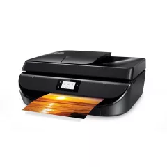 HP DeskJet 5275 AiO