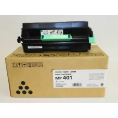 Ricoh MP401, SP4520 Genuin Drum