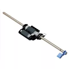 CA MD1-0938 Pickup roller assy DR-F120