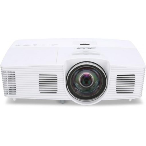 Acer S1283Hne 3100lm 3D XGA projektor