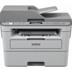 Brother MFCB7715DW Multifunkciós Printer TBenefit