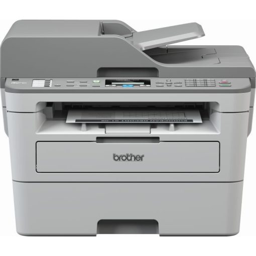 Brother MFCB7715DW Multifunkciós Printer TBenefit