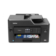 Brother MFCJ2330DW Multifunkciós Printer