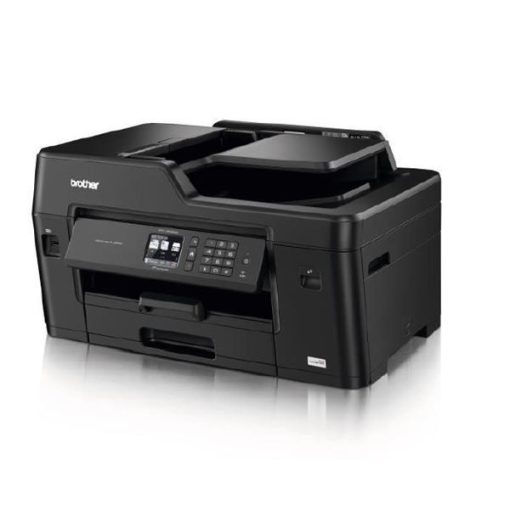 Brother MFCJ3530DW Multifunkciós Printer