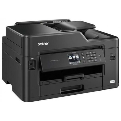 Brother MFCJ3930DW Multifunkciós Printer