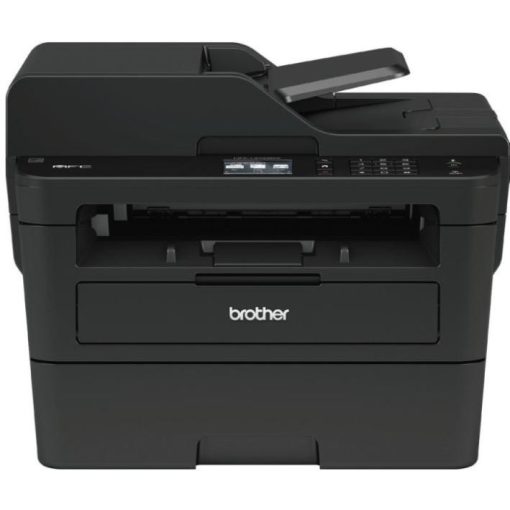 Brother MFCL2732DW Multifunkciós Printer