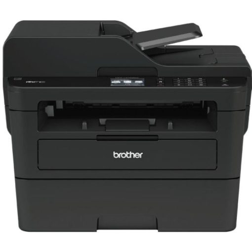 Brother MFCL2732DW Multifunkciós Printer