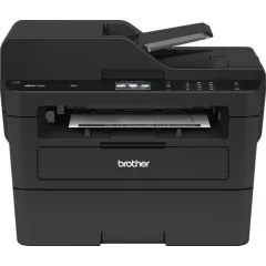 Brother MFCL2752DW Multifunkciós Printer
