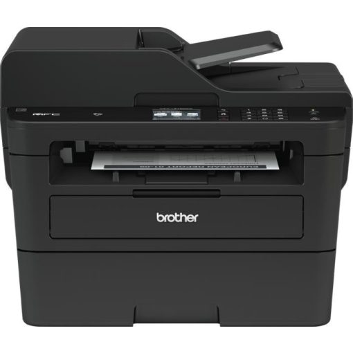 Brother MFCL2752DW Multifunkciós Printer