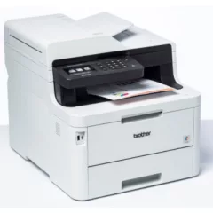 Brother MFCL3770CDW Multifunkciós Printer