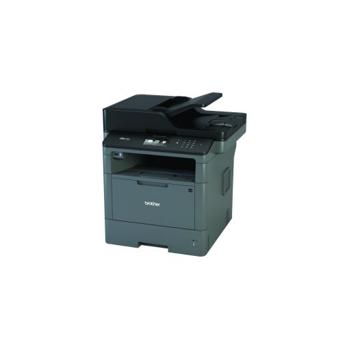 Brother MFCL5750DW Multifunkciós Printer