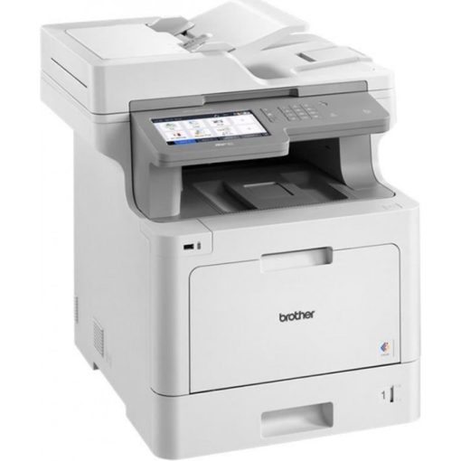 Brother MFCL9570CDW szines Multifunkciós Printer