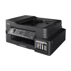 Brother MFCT910DW Multifunkciós Printer I.Benefit Plus