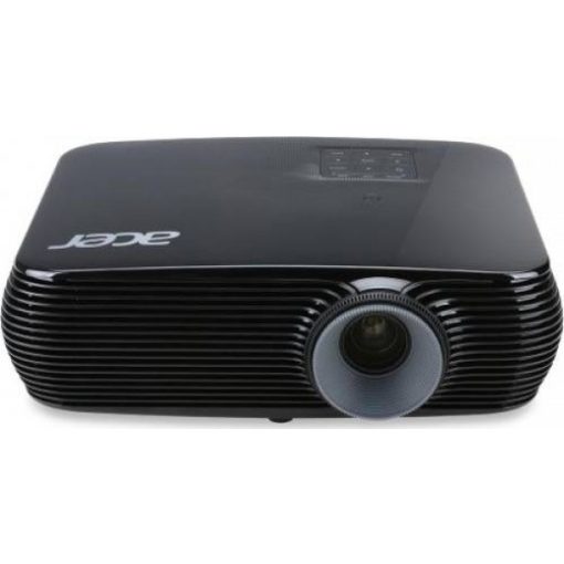 Acer X1326WH 4000lm 3D WXGA projektor