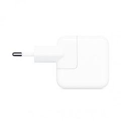 Apple Adapter 12W USB