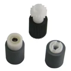 MITA KM2540 Pickup roller kit CT (For Use)