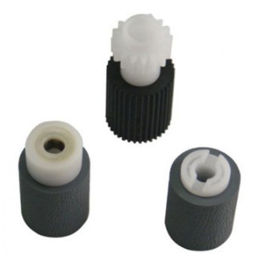 MITA KM2540 Pickup roller kit CT (For Use)