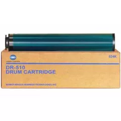 Minolta B420/B500 DR510/0 Eredeti Dobegység