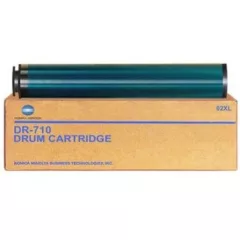 Minolta B600 DR710 Eredeti Dobegység