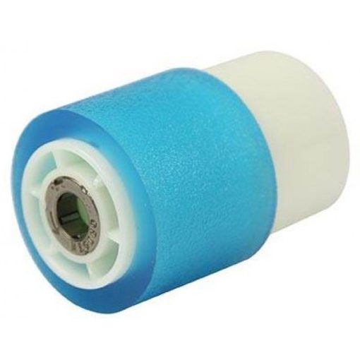 Min 4021-3012-01 Pick up roller Di152 CT