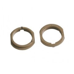 Min 4021-5710-03 teflonpersely Di152 2 db/cs /fu/