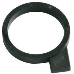 Min 4021-5728-02 Teflon persely Di152 CT (For Use)
