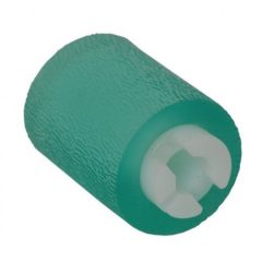 Min 4030300501 roller DI2510