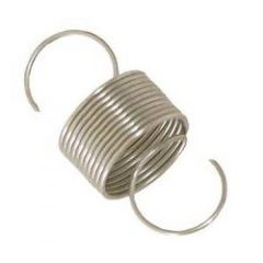 Min 4030-3125-01 spring