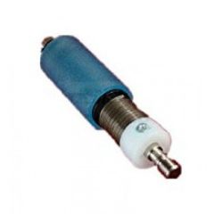 Min 4034015101 sep.roller B250