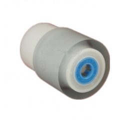 Min 4034301201 pickup roller B162/163