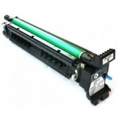 Minolta C250 Imaging unit Bk  IU210K (Eredeti)