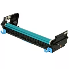 Minolta B250/B350 DR310 Genuin Drum