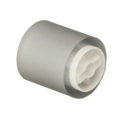 Min 4138-3032-02 roller assy C25/35