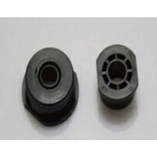 Min 4163510101 bushing