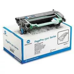 Minolta PPro1300 20k+ 4519313 / 1710568001 Genuin Drum