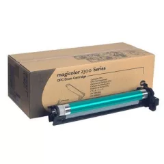 Minolta MC2300 Drum  45k (Eredeti)