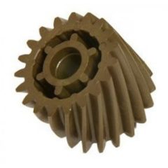 Min 50GA18532G Fixing Gear 19T