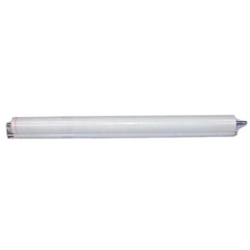 MIN 50GA53430 Web Cleaning roller CT  (For use)